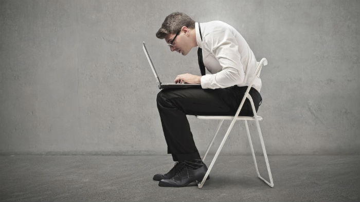 bad-posture-urgent-care