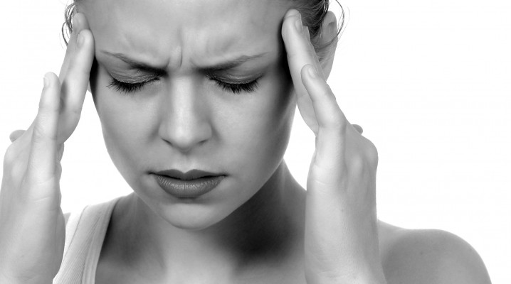 cefaleas-fsf-718x400