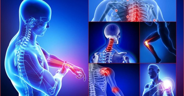 dolor-en-articulaciones
