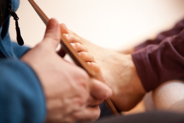 integracion_funcional_01