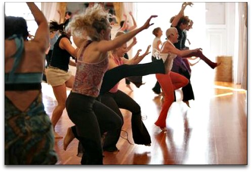 movimiento-consciente-gestalt-madrid