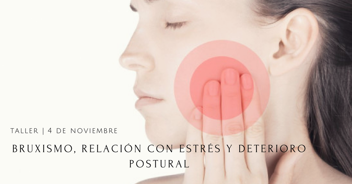 Bruxismo, relación con estrés y deterioro postural.png