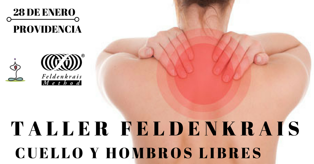 hombros-y-cuello-libres