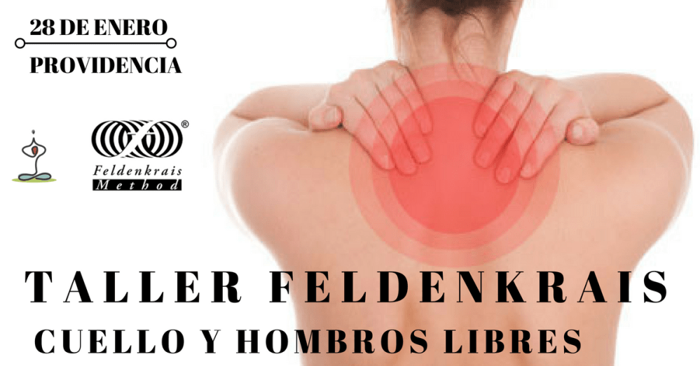 hombros-y-cuello-libres