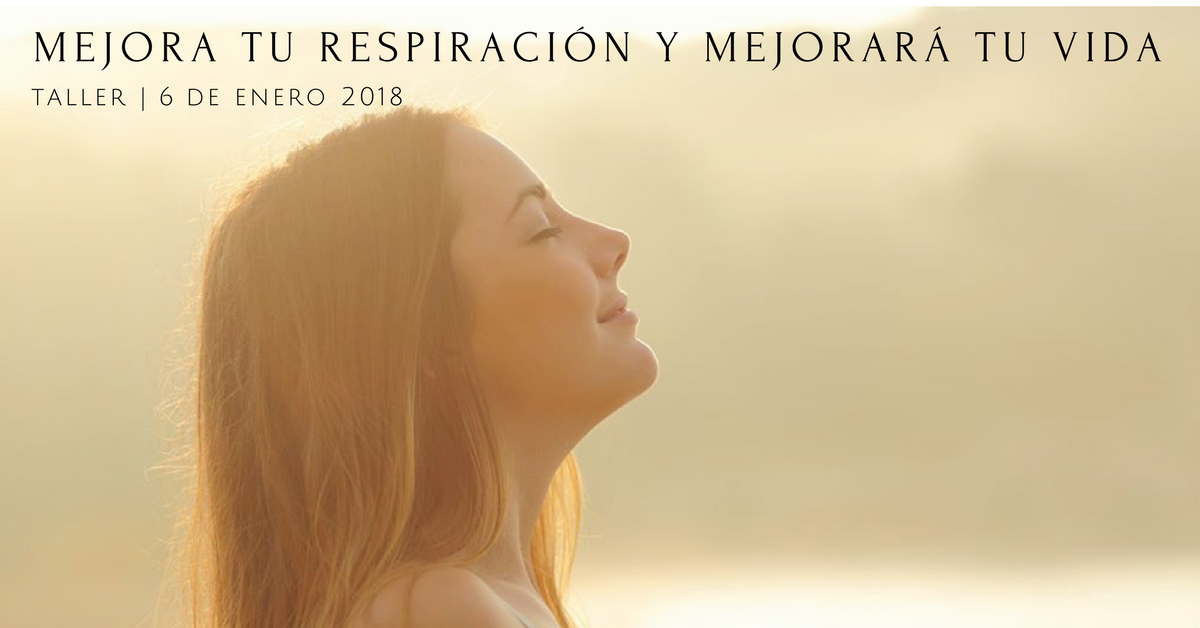 Mejora tu Respiración y mejorará tu vida.png