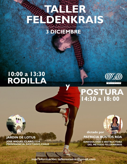 poster-feldenkrais-ok-B.jpg