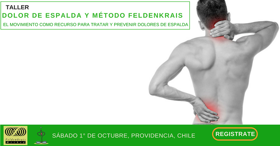 TALLER PENULTIMO.png