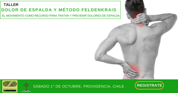 TALLER PENULTIMO.png