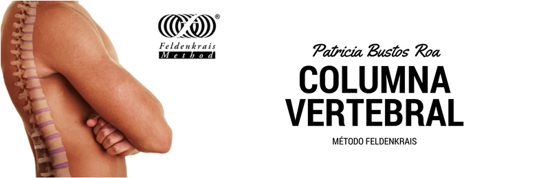 portada-2º-taller-ciclo