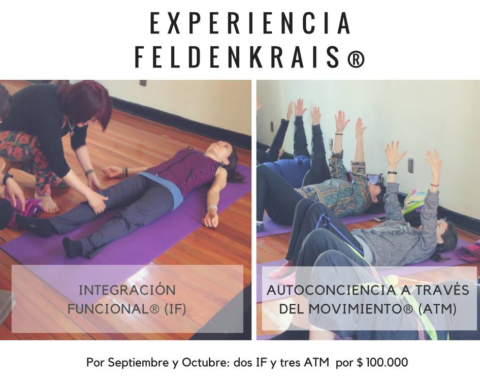 21317580_1099851603482244_7412524290184607579_n