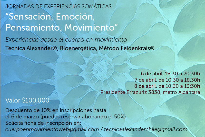 JORNADAS DE EXPERIENCIA SOMATICA-01