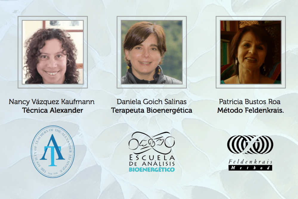 Captura de pantalla 2018-03-27 a las 00.14.32