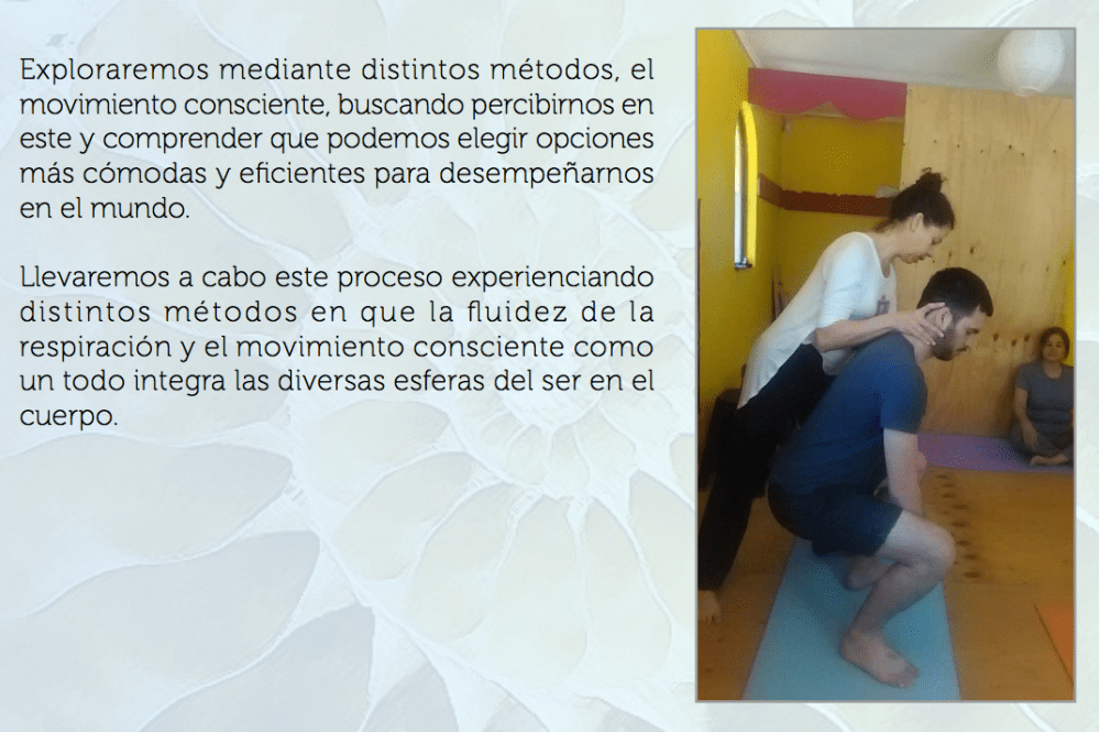 Captura de pantalla 2018-03-27 a las 00.14.53