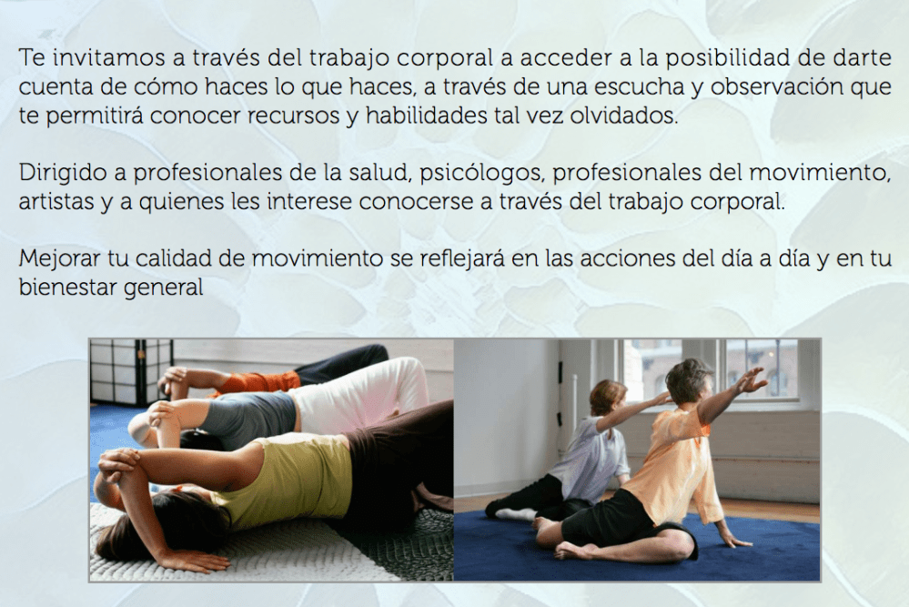 Captura de pantalla 2018-03-27 a las 00.15.16