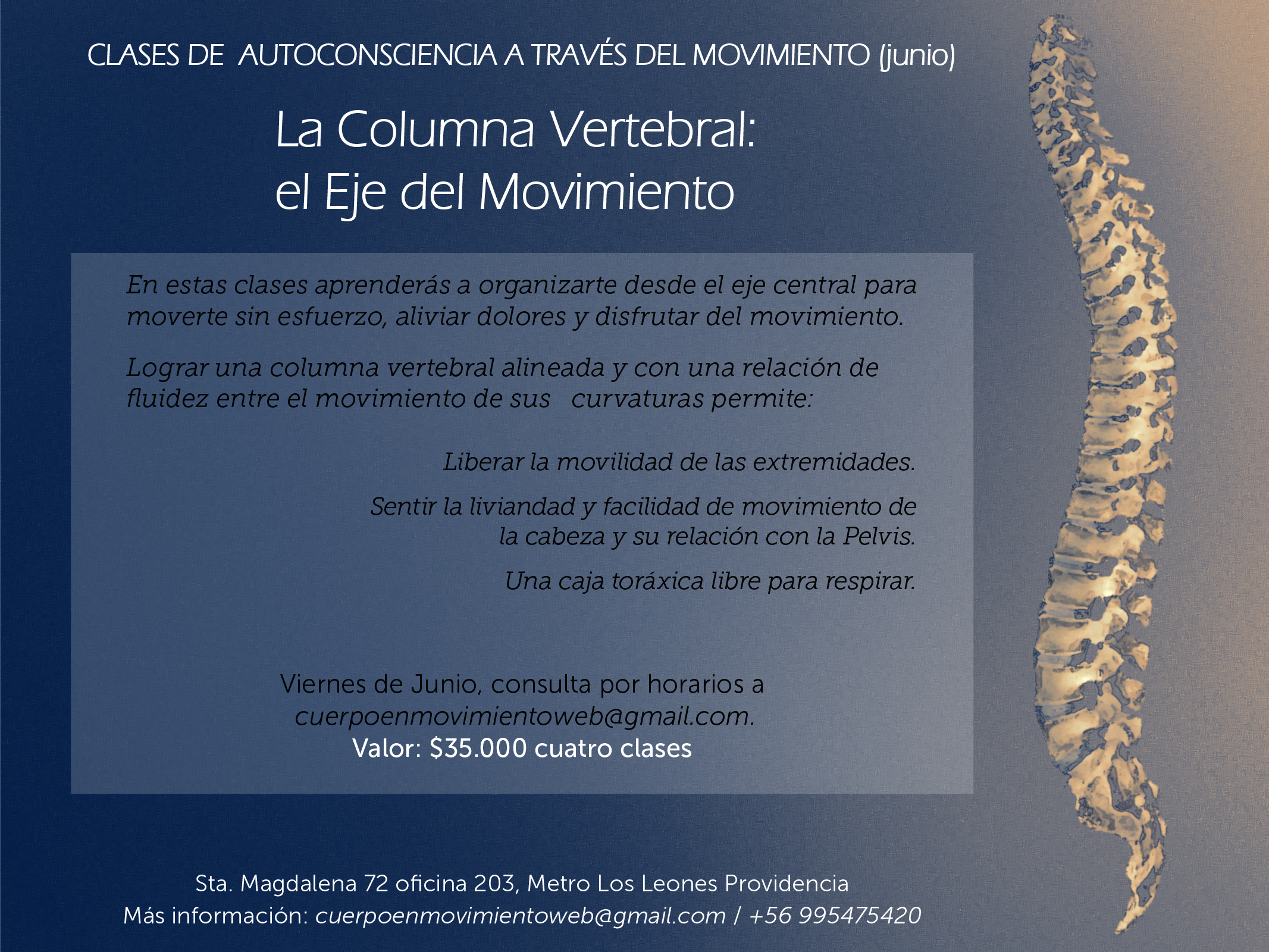 Taller Junio_Columna-01