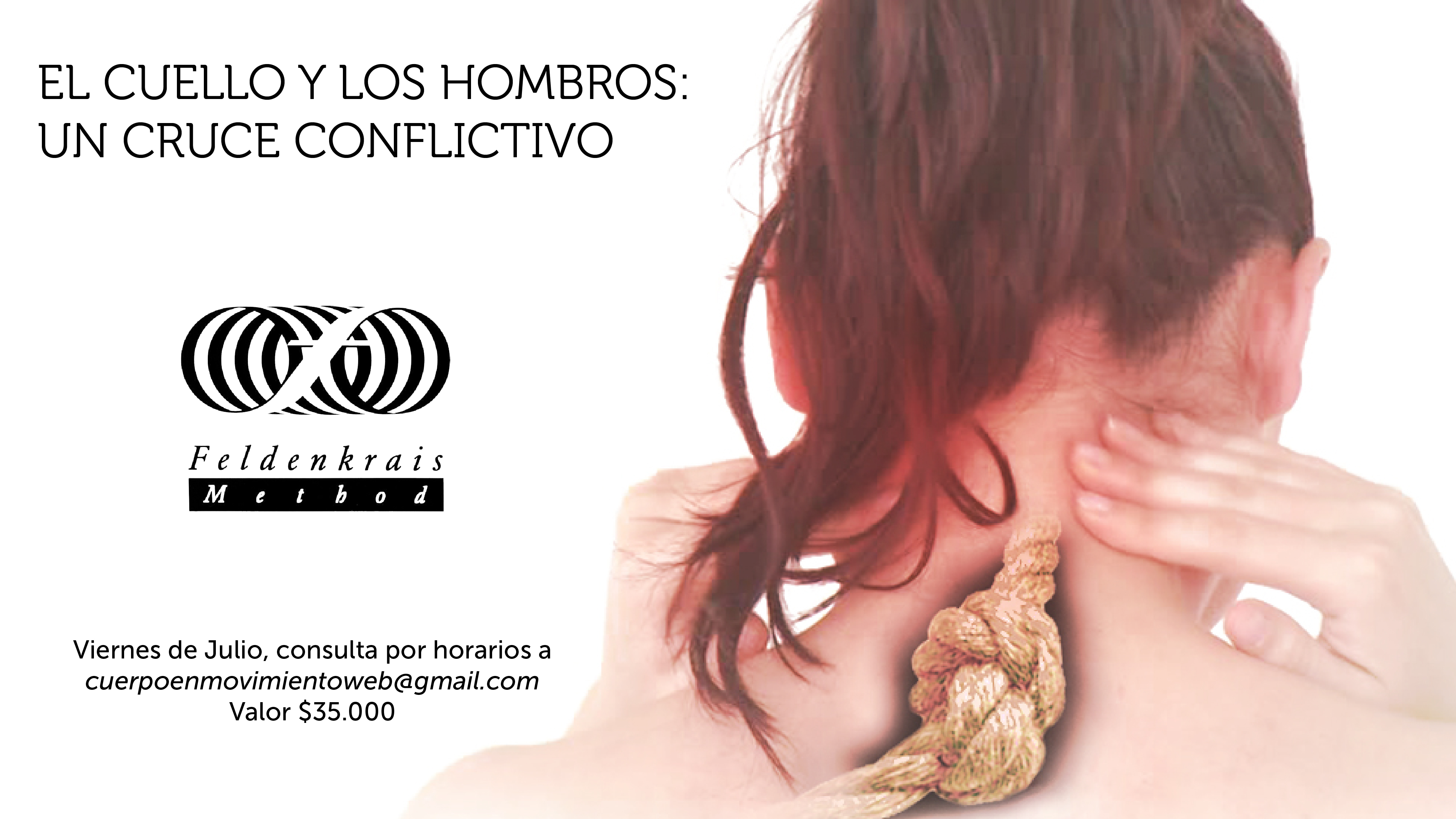 cuello hombros fcbk