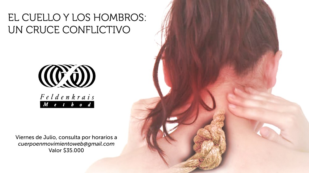 cuello hombros fcbk.jpg