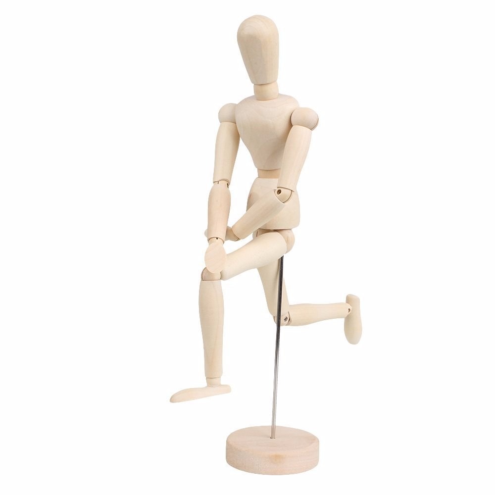 maniqui-modelo-figurin-madera-12cm-regalo-original-D_NQ_NP_366411-MLA20558363775_012016-F