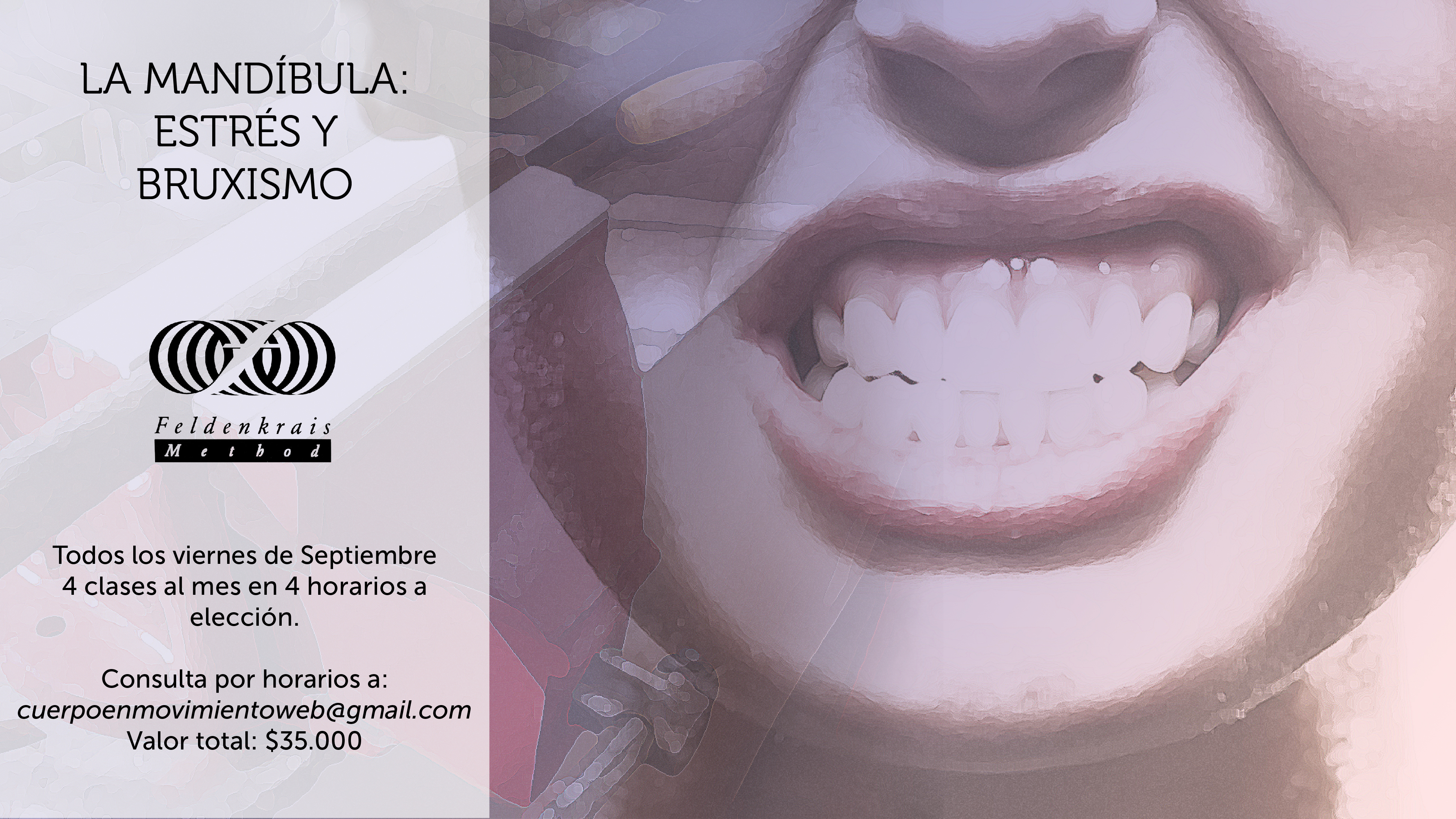 bruxismo fcbk-01 (1)