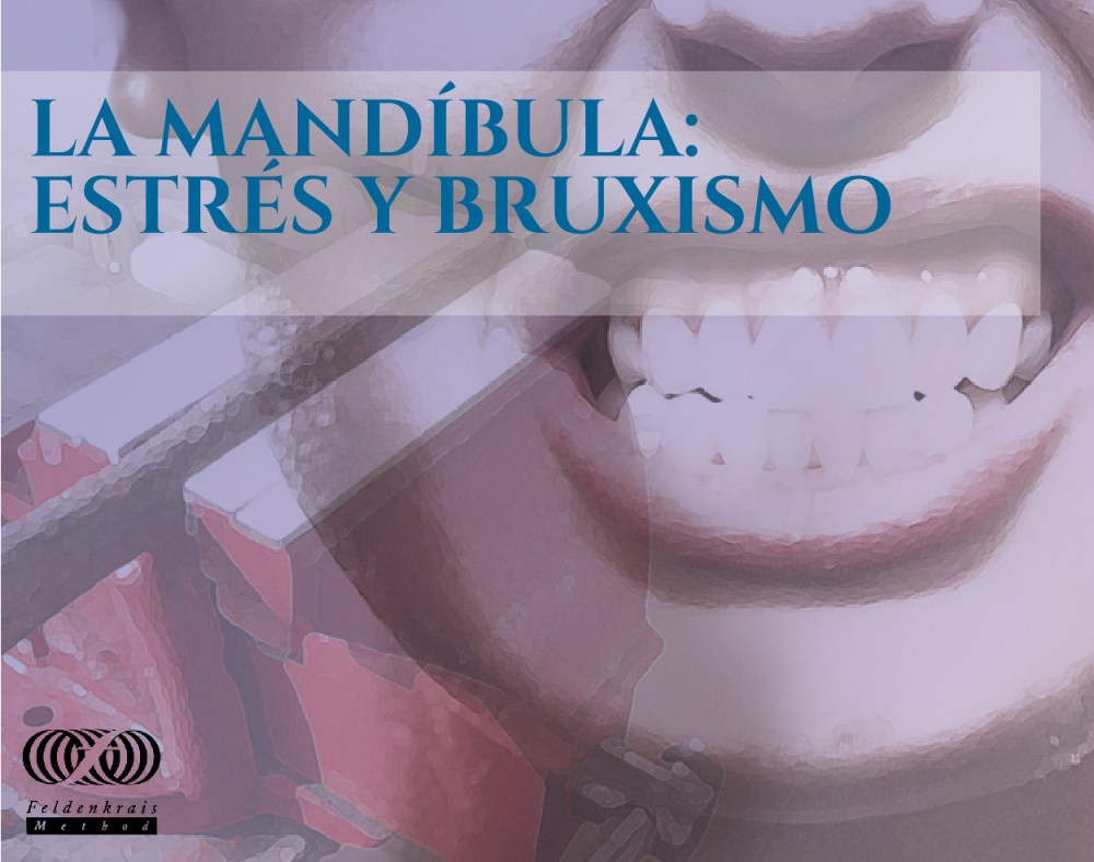 bruxismo sendinblue-01