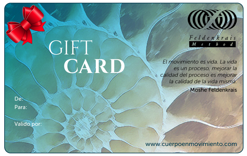 giftcard5