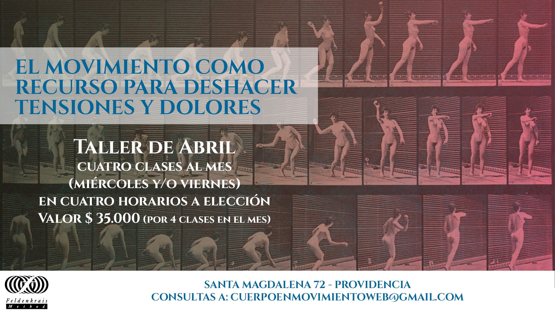taller abril copy