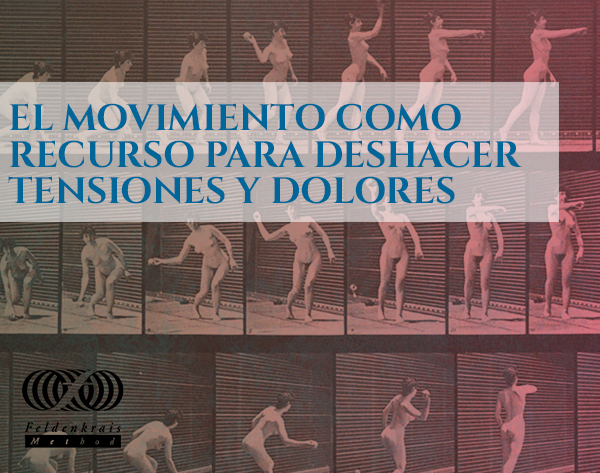 taller abril sendinblue copy