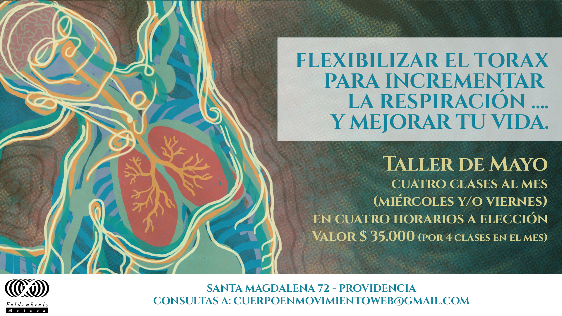 taller mayo (1)