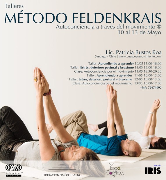 WhatsApp Image 2019-04-10 at 21.18.54