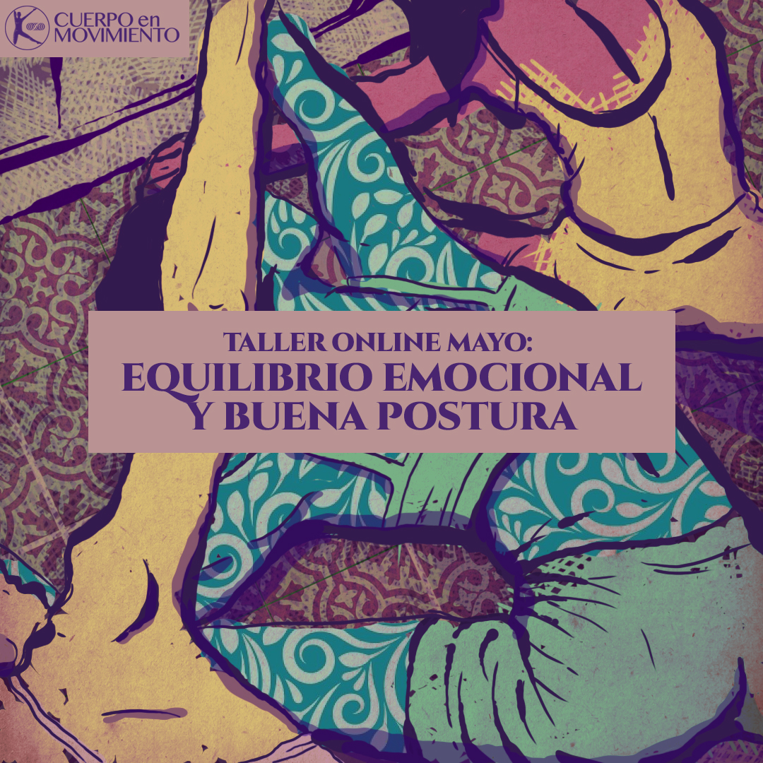 mayo-online-equilibrio