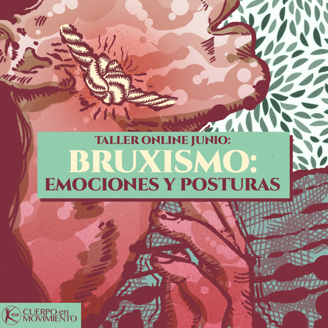 junio-bruxismo-copy